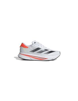 Zapatillas de Running adidas Adizero Sl 2 Running Hombre Blanco