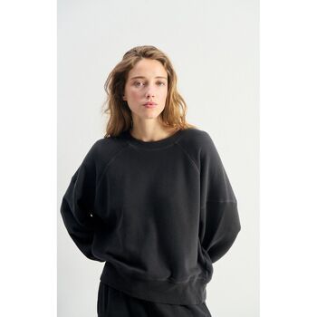 American Vintage Jersey Atubay para mujer