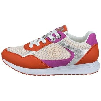 Bagatt Zapatillas D31ARA0255503381 para mujer