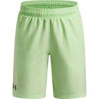 under armour short nina tech para nina