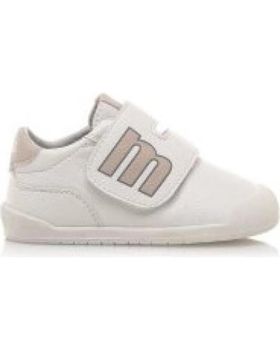 de MTNG ZAPATILLAS CASUAL MUSTANG C55159