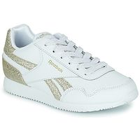 reebok classic zapatillas reebok royal cl jog para nina