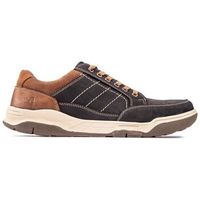hush puppies zapatos hombre finley zapatos para hombre