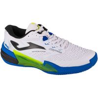 joma zapatos roland men 24 trolas para hombre