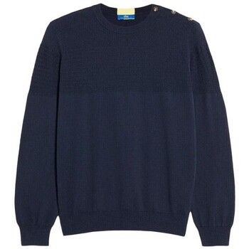 TBS Jersey Hericpul para hombre