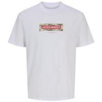jack  jones camiseta camiseta jcobreeze junior para nino