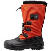 helly hansen descansos 11768300 para hombre