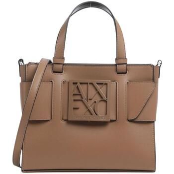 Armani Exchange Bolso 942690 0A874 para mujer