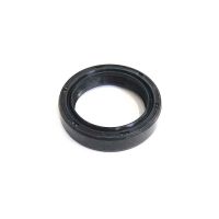 reten del motor vc 18x12x3mm
