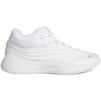 adidas zapatillas de baloncesto baskets dame x leger para hombre