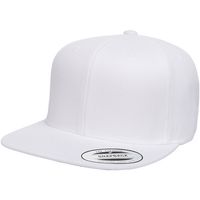 yupoong gorra rw2886 para hombre