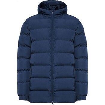 Roly Chaqueta Nepal para niño