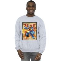 disney jersey big hero 6 para hombre
