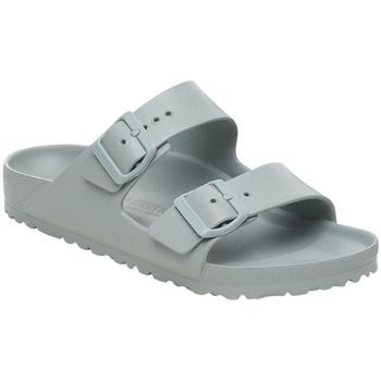 BIRKENSTOCK Sandalias Sandales Arizona EVA léger para mujer