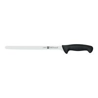 zwilling twin master cuchillo jamonero 28 cm