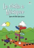 la visita a musiquer