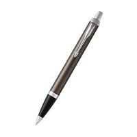 parker im boligrafo dark espresso