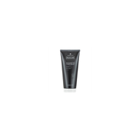 endocare renewal glycoperfect gel limpiador 150 ml