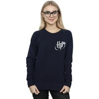 harry potter jersey bi20218 para mujer