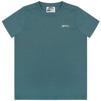 Slazenger Tops y Camisetas GT25107 para niña
