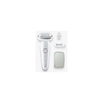 Depilator Braun Silk-épil 9-011 3d
