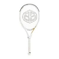 raqueta tenis duruss scampini