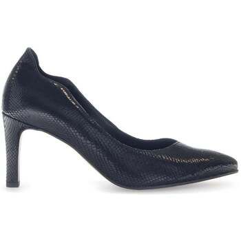 Gabor Zapatos de tacón 71.381 para mujer