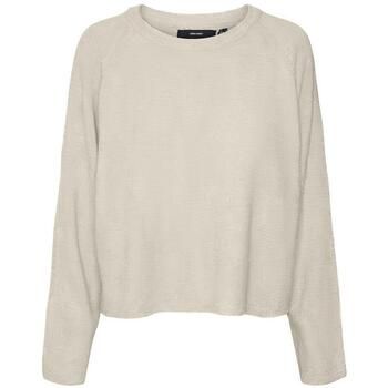 Vero Moda Jersey Jupiter para mujer