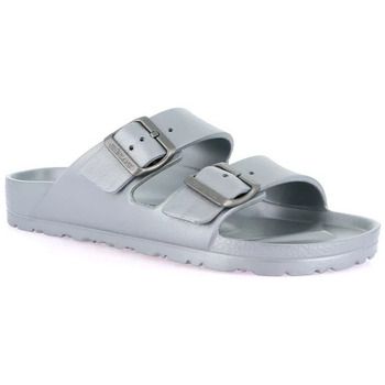 Grunland Sandalias DSG-CI2612 para mujer