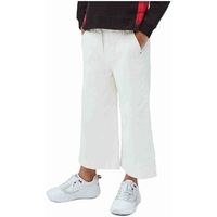 pepe jeans pantalones pg210681 - 808 para nina