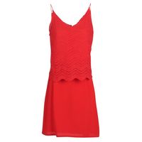 betty london vestido kulia para mujer
