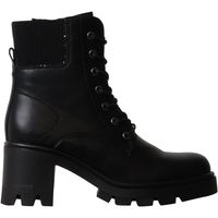 super mode botines 292299 para mujer
