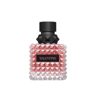 donna born in roma eau de parfum 50 ml