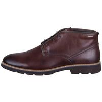 pikolinos botines alarcon para hombre