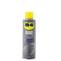 bike all conditions lube 250ml