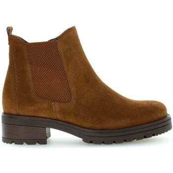 Gabor Botines 52.781 para mujer