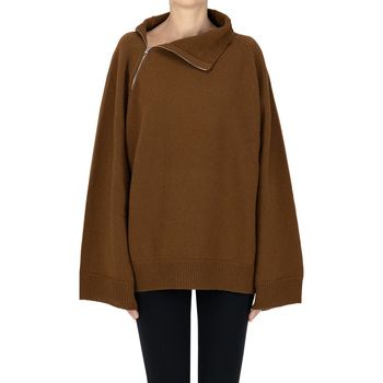 Phisique Du Role Jersey MGP00008235AI para mujer