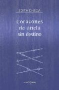 corazones de ancla sin destino