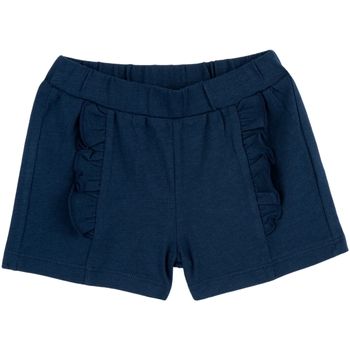 Chicco Short niña 9016850000000-088 para niña