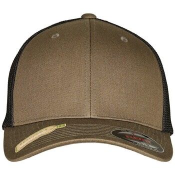 Flexfit Gorra RW8925 para hombre