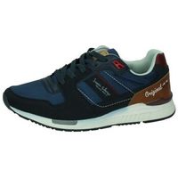 refresh zapatillas deportivas para hombre