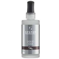 System Professional Extra C4L Liquid Hair 100ml