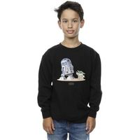 disney jersey the mandalorian para nino