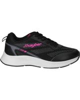 de jhayber jhayver renal black negro-fucsia