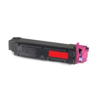 compatible magenta kyocera tk-5160m toner cartridges