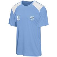 argentina tops y camisetas gt28975 para nino