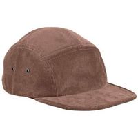 beechfield gorra pc7672 para hombre