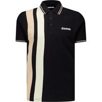 lambretta polo classic para mujer