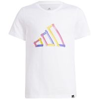 adidas camiseta jd4638 para nino