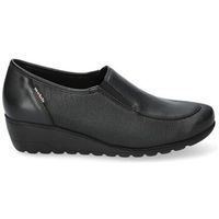 mobils zapatos bertina para mujer